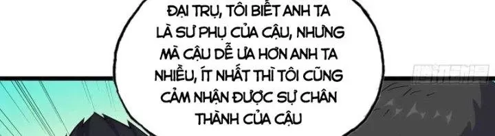 đọc truyện Tôi Chuyển Vàng Tại Mạt Thế Chương 441 ảnh 99 tại Giả Dược