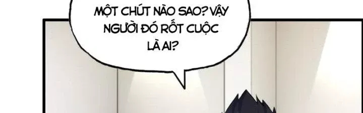 đọc truyện Tôi Chuyển Vàng Tại Mạt Thế Chương 442 ảnh 101 tại Giả Dược