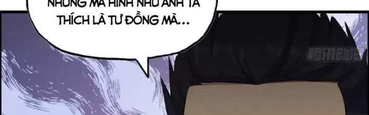 đọc truyện Tôi Chuyển Vàng Tại Mạt Thế Chương 442 ảnh 105 tại Giả Dược