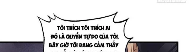 đọc truyện Tôi Chuyển Vàng Tại Mạt Thế Chương 442 ảnh 108 tại Giả Dược