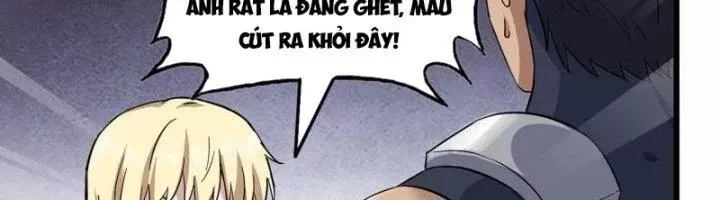 đọc truyện Tôi Chuyển Vàng Tại Mạt Thế Chương 442 ảnh 109 tại Giả Dược