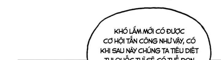 đọc truyện Tôi Chuyển Vàng Tại Mạt Thế Chương 442 ảnh 12 tại Giả Dược