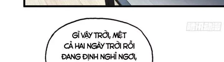 đọc truyện Tôi Chuyển Vàng Tại Mạt Thế Chương 442 ảnh 116 tại Giả Dược
