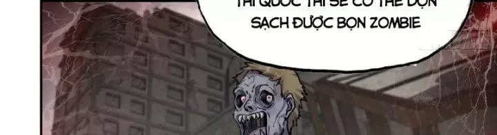đọc truyện Tôi Chuyển Vàng Tại Mạt Thế Chương 442 ảnh 13 tại Giả Dược