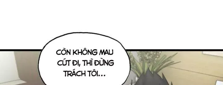 đọc truyện Tôi Chuyển Vàng Tại Mạt Thế Chương 442 ảnh 156 tại Giả Dược