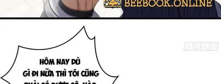 đọc truyện Tôi Chuyển Vàng Tại Mạt Thế Chương 442 ảnh 159 tại Giả Dược