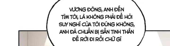 đọc truyện Tôi Chuyển Vàng Tại Mạt Thế Chương 442 ảnh 20 tại Giả Dược