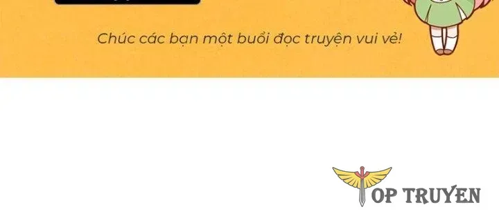 đọc truyện Tôi Chuyển Vàng Tại Mạt Thế Chương 442 ảnh 3 tại Giả Dược