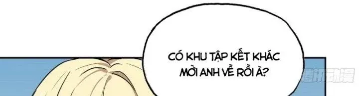 đọc truyện Tôi Chuyển Vàng Tại Mạt Thế Chương 442 ảnh 24 tại Giả Dược