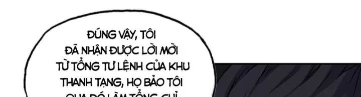 đọc truyện Tôi Chuyển Vàng Tại Mạt Thế Chương 442 ảnh 28 tại Giả Dược