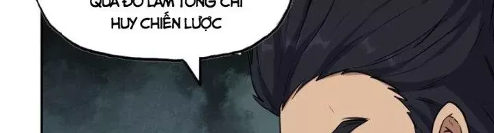 đọc truyện Tôi Chuyển Vàng Tại Mạt Thế Chương 442 ảnh 29 tại Giả Dược