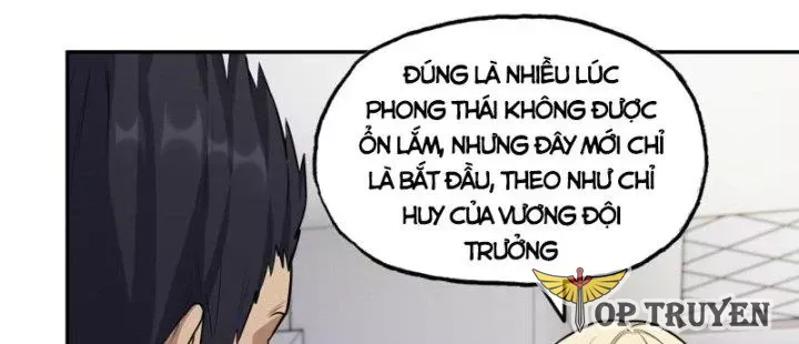 đọc truyện Tôi Chuyển Vàng Tại Mạt Thế Chương 442 ảnh 4 tại Giả Dược