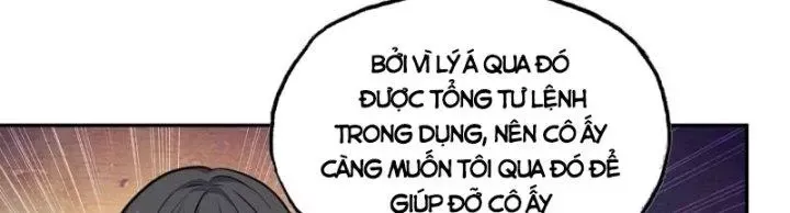 đọc truyện Tôi Chuyển Vàng Tại Mạt Thế Chương 442 ảnh 32 tại Giả Dược
