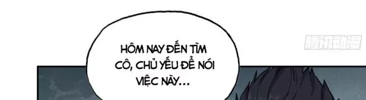 đọc truyện Tôi Chuyển Vàng Tại Mạt Thế Chương 442 ảnh 36 tại Giả Dược