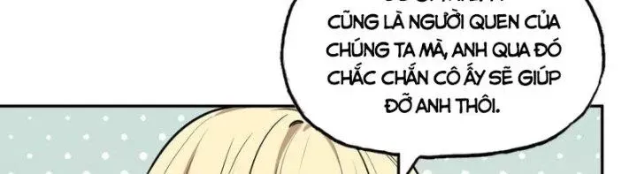 đọc truyện Tôi Chuyển Vàng Tại Mạt Thế Chương 442 ảnh 40 tại Giả Dược