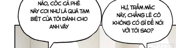 đọc truyện Tôi Chuyển Vàng Tại Mạt Thế Chương 442 ảnh 44 tại Giả Dược