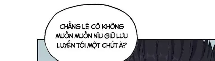 đọc truyện Tôi Chuyển Vàng Tại Mạt Thế Chương 442 ảnh 48 tại Giả Dược
