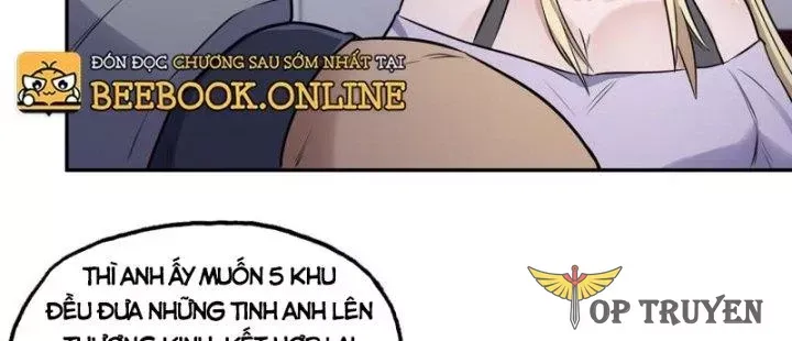 đọc truyện Tôi Chuyển Vàng Tại Mạt Thế Chương 442 ảnh 6 tại Giả Dược