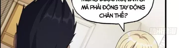đọc truyện Tôi Chuyển Vàng Tại Mạt Thế Chương 442 ảnh 61 tại Giả Dược