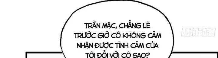 đọc truyện Tôi Chuyển Vàng Tại Mạt Thế Chương 442 ảnh 64 tại Giả Dược