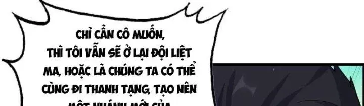 đọc truyện Tôi Chuyển Vàng Tại Mạt Thế Chương 442 ảnh 76 tại Giả Dược