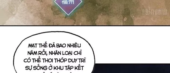 đọc truyện Tôi Chuyển Vàng Tại Mạt Thế Chương 442 ảnh 9 tại Giả Dược