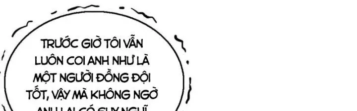 đọc truyện Tôi Chuyển Vàng Tại Mạt Thế Chương 442 ảnh 96 tại Giả Dược