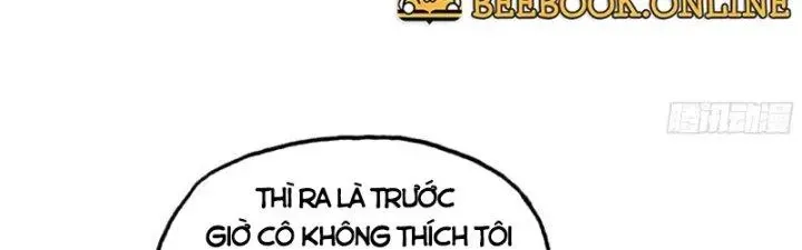 đọc truyện Tôi Chuyển Vàng Tại Mạt Thế Chương 442 ảnh 100 tại Giả Dược