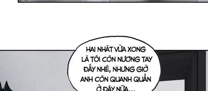 đọc truyện Tôi Chuyển Vàng Tại Mạt Thế Chương 443 ảnh 11 tại Giả Dược