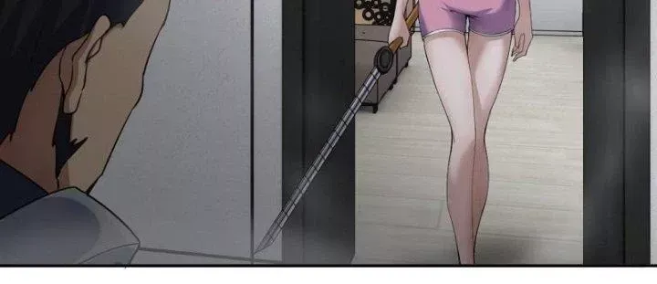 đọc truyện Tôi Chuyển Vàng Tại Mạt Thế Chương 443 ảnh 13 tại Giả Dược