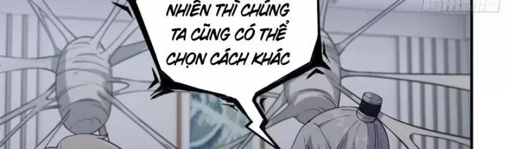 đọc truyện Tôi Chuyển Vàng Tại Mạt Thế Chương 443 ảnh 123 tại Giả Dược
