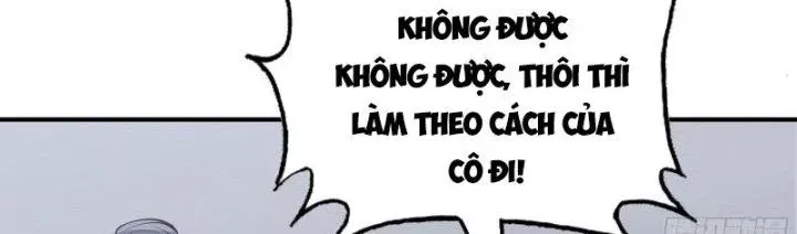 đọc truyện Tôi Chuyển Vàng Tại Mạt Thế Chương 443 ảnh 130 tại Giả Dược