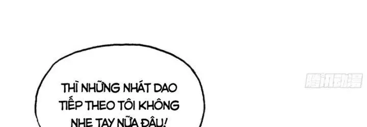 đọc truyện Tôi Chuyển Vàng Tại Mạt Thế Chương 443 ảnh 14 tại Giả Dược
