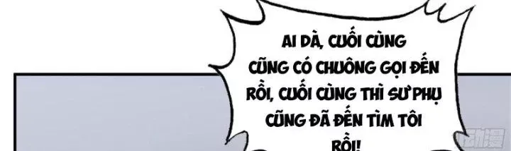 đọc truyện Tôi Chuyển Vàng Tại Mạt Thế Chương 443 ảnh 138 tại Giả Dược
