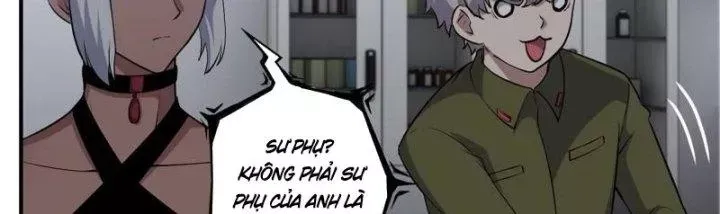 đọc truyện Tôi Chuyển Vàng Tại Mạt Thế Chương 443 ảnh 140 tại Giả Dược