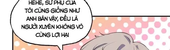 đọc truyện Tôi Chuyển Vàng Tại Mạt Thế Chương 443 ảnh 142 tại Giả Dược