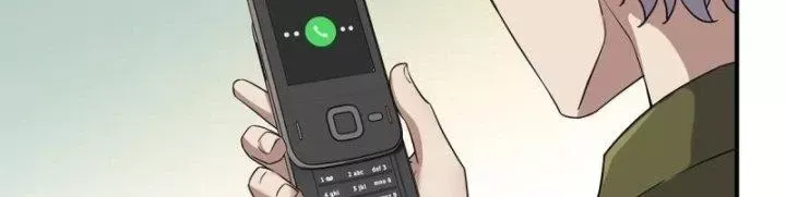 đọc truyện Tôi Chuyển Vàng Tại Mạt Thế Chương 443 ảnh 152 tại Giả Dược