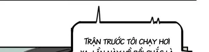 đọc truyện Tôi Chuyển Vàng Tại Mạt Thế Chương 443 ảnh 154 tại Giả Dược