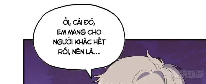 đọc truyện Tôi Chuyển Vàng Tại Mạt Thế Chương 443 ảnh 158 tại Giả Dược