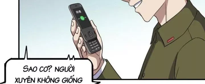 đọc truyện Tôi Chuyển Vàng Tại Mạt Thế Chương 443 ảnh 165 tại Giả Dược