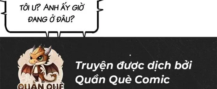 đọc truyện Tôi Chuyển Vàng Tại Mạt Thế Chương 443 ảnh 166 tại Giả Dược