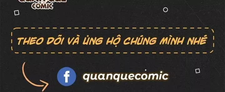 đọc truyện Tôi Chuyển Vàng Tại Mạt Thế Chương 443 ảnh 167 tại Giả Dược