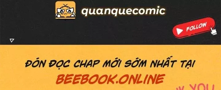 đọc truyện Tôi Chuyển Vàng Tại Mạt Thế Chương 443 ảnh 168 tại Giả Dược