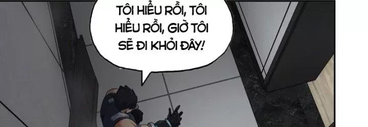 đọc truyện Tôi Chuyển Vàng Tại Mạt Thế Chương 443 ảnh 20 tại Giả Dược