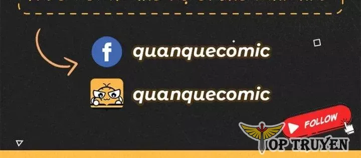 đọc truyện Tôi Chuyển Vàng Tại Mạt Thế Chương 443 ảnh 3 tại Giả Dược