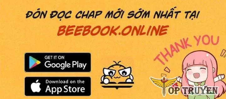 đọc truyện Tôi Chuyển Vàng Tại Mạt Thế Chương 443 ảnh 4 tại Giả Dược