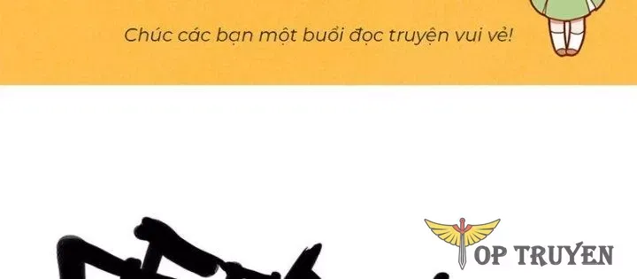 đọc truyện Tôi Chuyển Vàng Tại Mạt Thế Chương 443 ảnh 5 tại Giả Dược