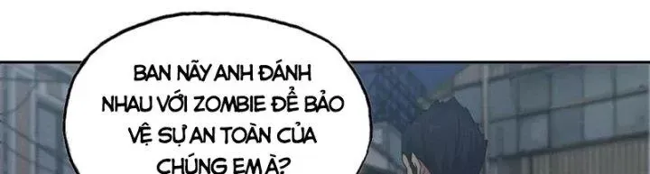 đọc truyện Tôi Chuyển Vàng Tại Mạt Thế Chương 443 ảnh 42 tại Giả Dược