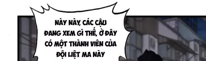 đọc truyện Tôi Chuyển Vàng Tại Mạt Thế Chương 443 ảnh 55 tại Giả Dược