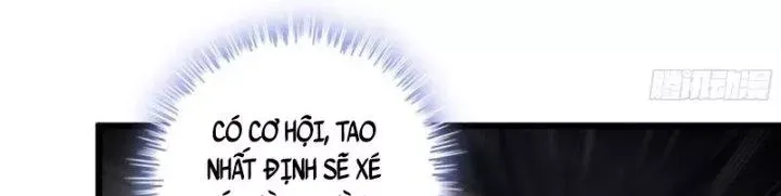 đọc truyện Tôi Chuyển Vàng Tại Mạt Thế Chương 443 ảnh 62 tại Giả Dược